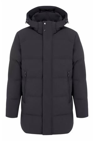 Пуховик Paul&Shark