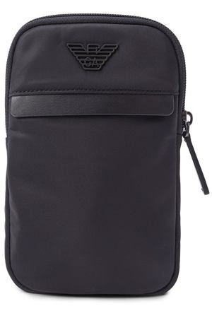 Сумка Emporio Armani