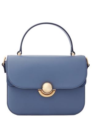 Сумка Furla Sfera mini Furla