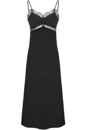 Платье Vivetta