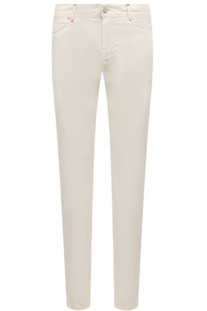 Джинсы Marco Pescarolo