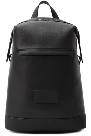 Рюкзак Paul&Shark