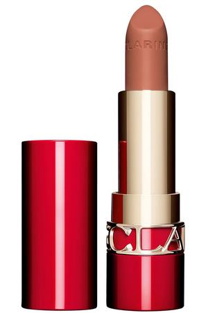 Матовая помада Joli Rouge Velvet, оттенок 783V (3,5g) Clarins