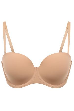 Бюстгальтер Hanro