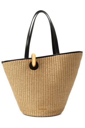 Сумка Le Bambola Jacquemus