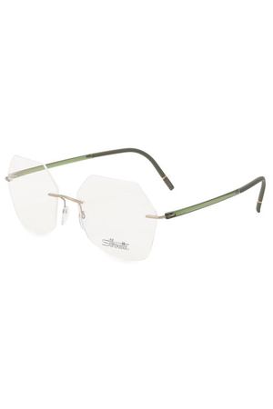 Оправа Silhouette