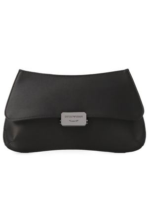 Клатч Emporio Armani