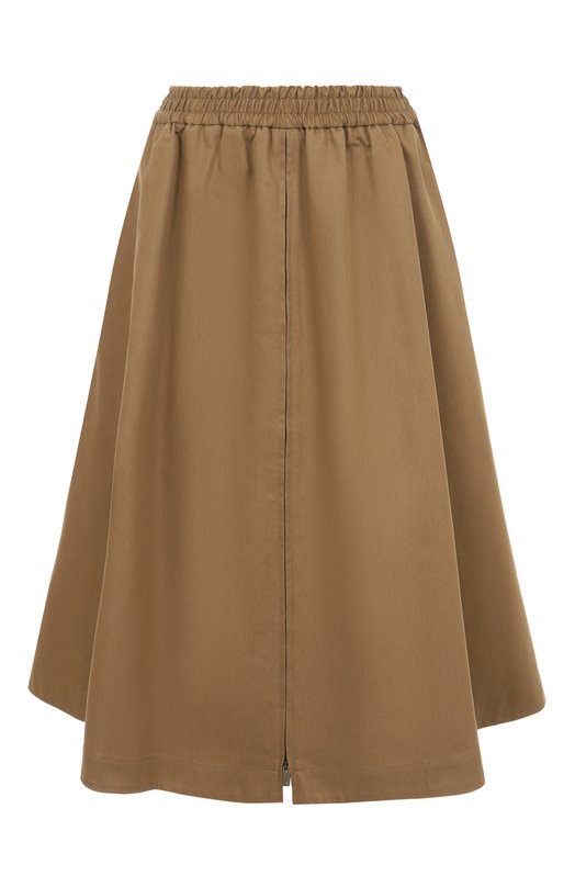 Где купить Юбка Golden Goose Deluxe Brand Golden Goose Deluxe Brand 