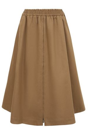 Юбка Golden Goose Deluxe Brand