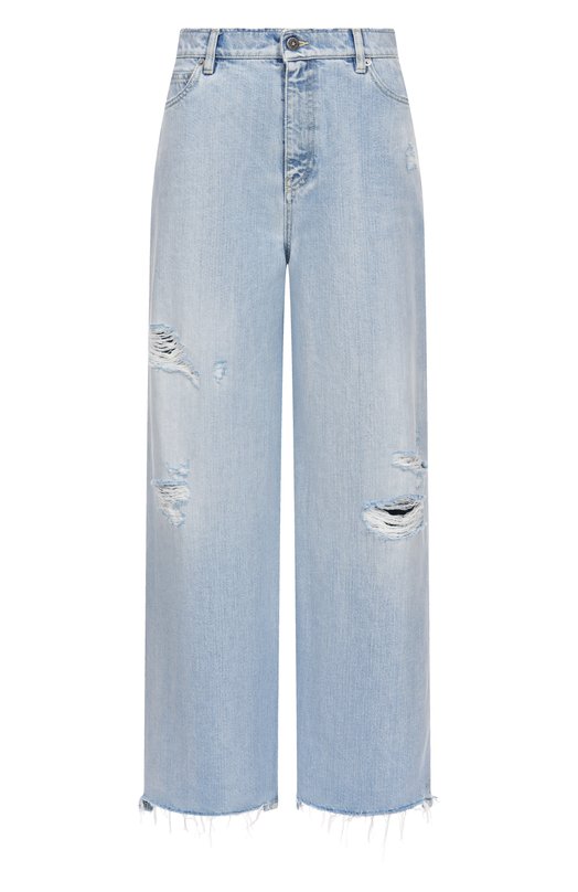 Где купить Джинсы Golden Goose Deluxe Brand Golden Goose Deluxe Brand 