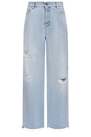 Джинсы Golden Goose Deluxe Brand