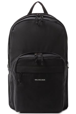 Рюкзак Explorer Balenciaga