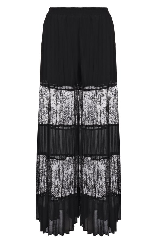 Где купить Брюки Twinset Twinset 