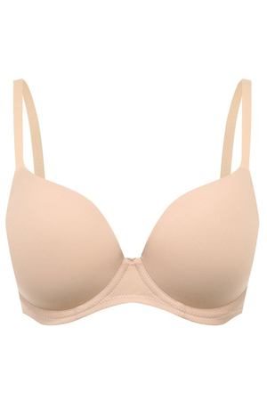 Бюстгальтер Hanro