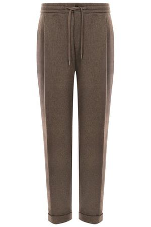 Брюки Paul&Shark