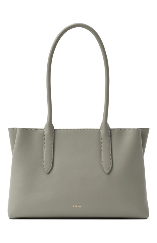 Где купить Сумка Furla Meridiana medium Furla Furla 