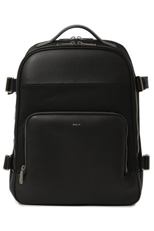 Рюкзак Vogel Bally