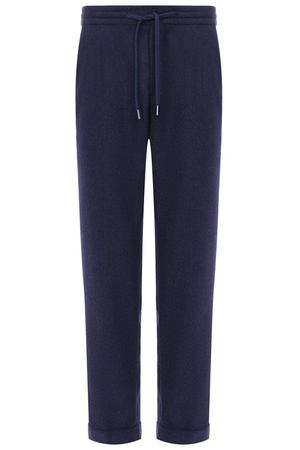 Брюки Paul&Shark