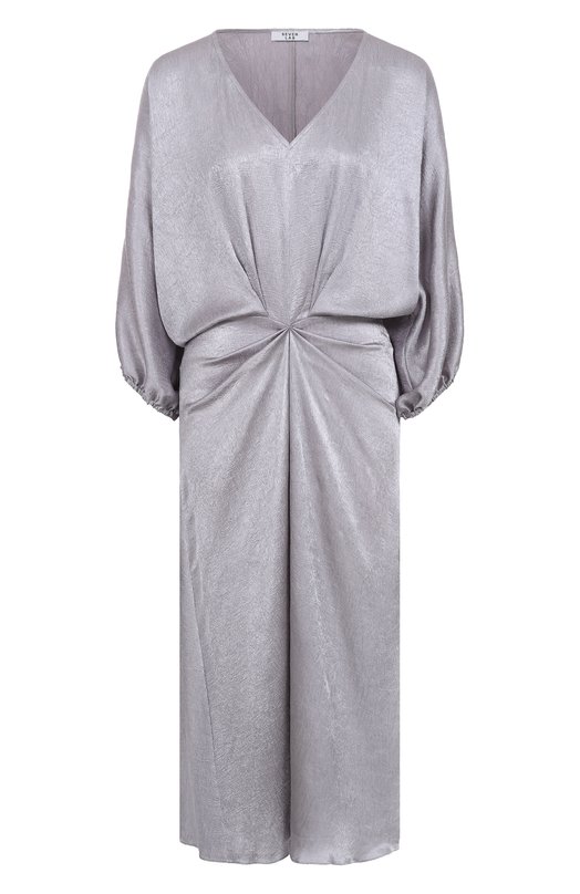 Где купить Платье Seven Lab Seven Lab 