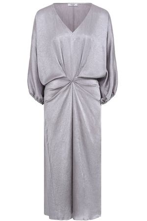 Платье Seven Lab