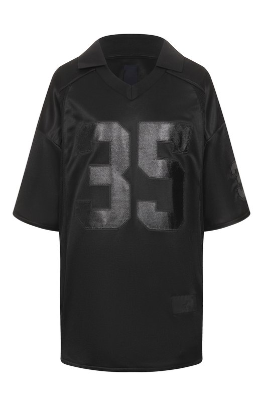 Где купить Футболка Juun.J Juun J 