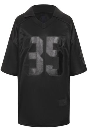 Футболка Juun.J