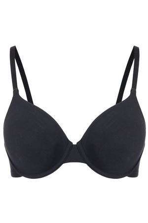 Бюстгальтер Hanro