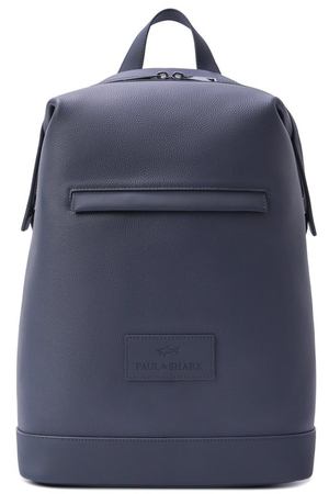 Рюкзак Paul&Shark