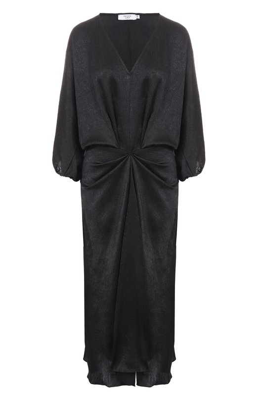 Где купить Платье Seven Lab Seven Lab 