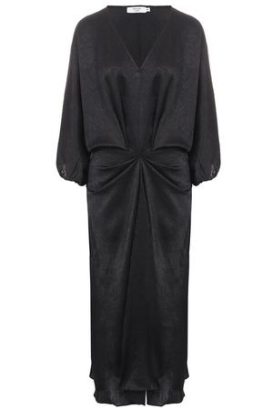 Платье Seven Lab