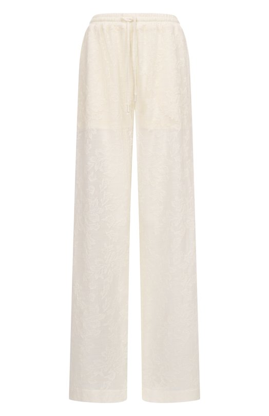 Где купить Брюки Seven Lab Seven Lab 