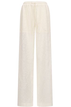 Брюки Seven Lab