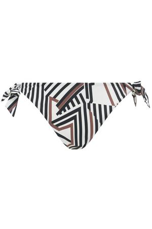 Плавки-бикини Max Mara