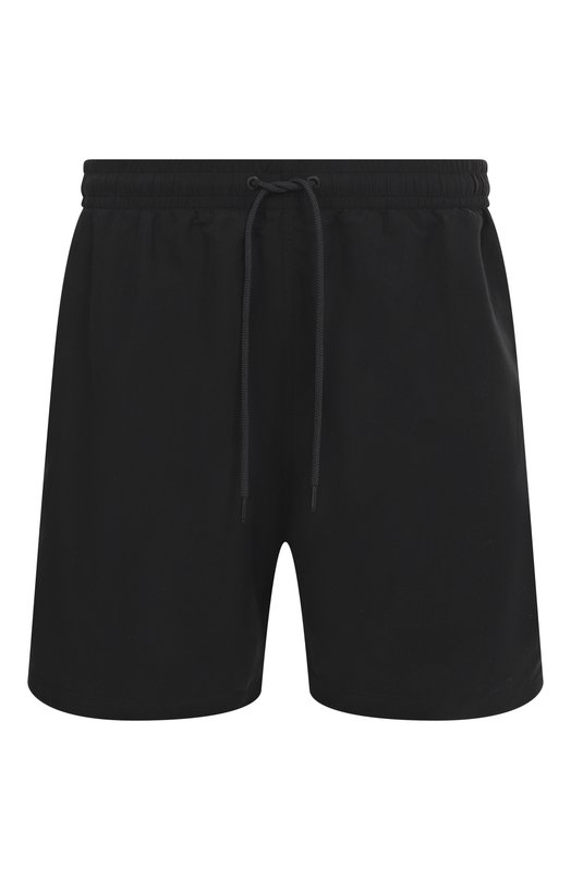 Где купить Плавки-шорты Emporio Armani Emporio Armani 