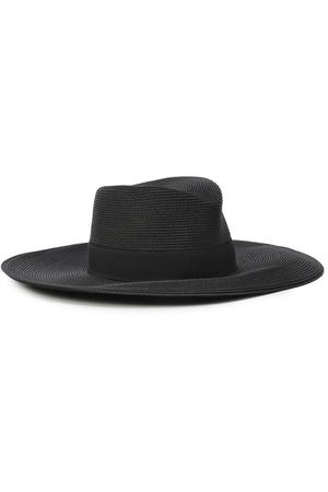 Шляпа Daphne Eric Javits