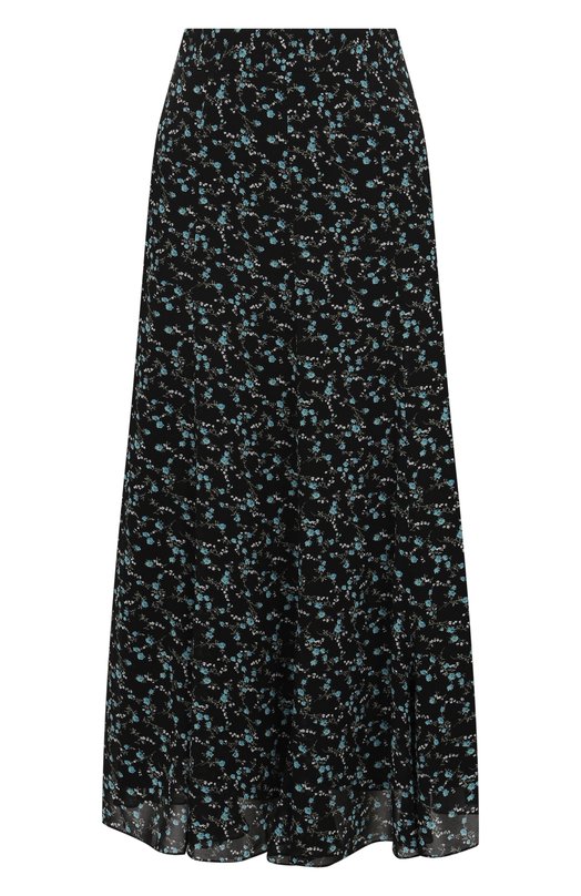 Где купить Юбка из вискозы Botrois Botrois 