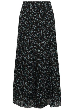 Юбка из вискозы Botrois