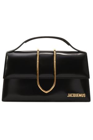 Сумка Le Grand Bambino Jacquemus