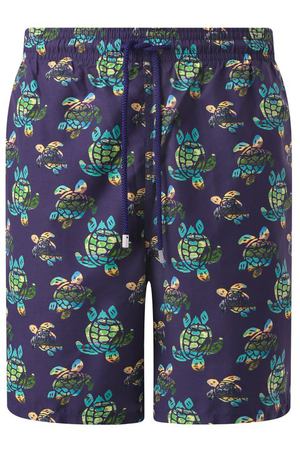 Плавки-шорты Vilebrequin