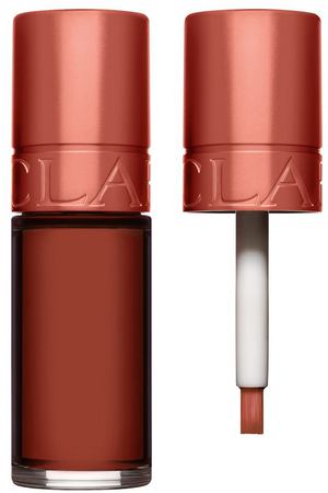 Пигмент для губ Water Lip Stain, оттенок 13 (7ml) Clarins