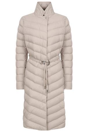 Пуховая куртка Odette-S3 Moorer