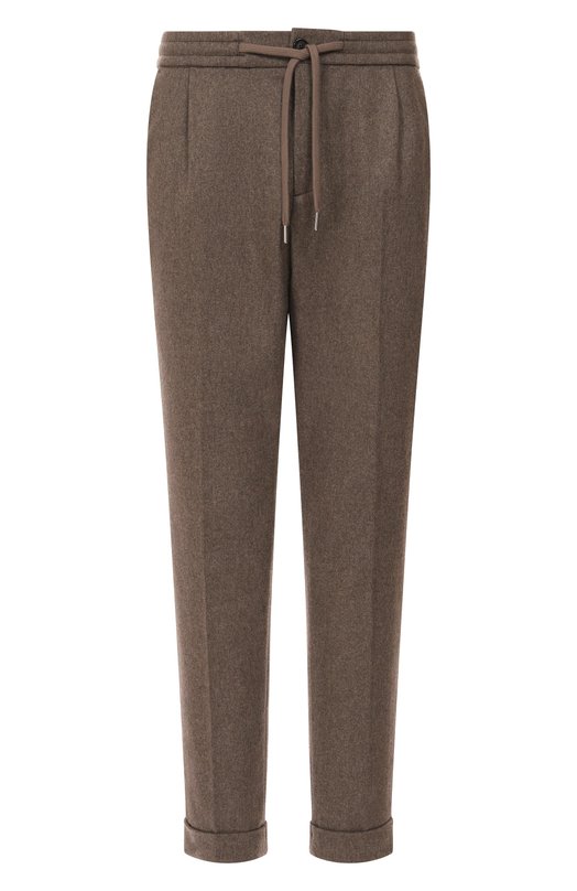 Где купить Брюки Paul&Shark Paul&Shark 