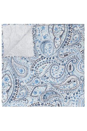 Хлопковый платок Van Laack