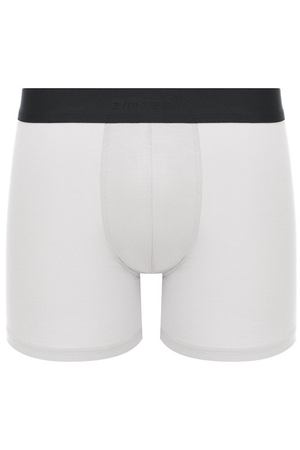 Боксеры Zimmerli