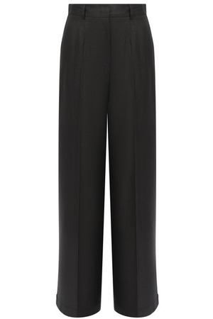 Брюки Seven Lab