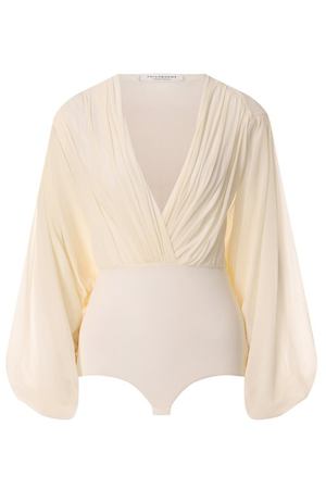 Боди Philosophy di Lorenzo Serafini