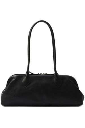 Сумка East-West Philosophy di Lorenzo Serafini