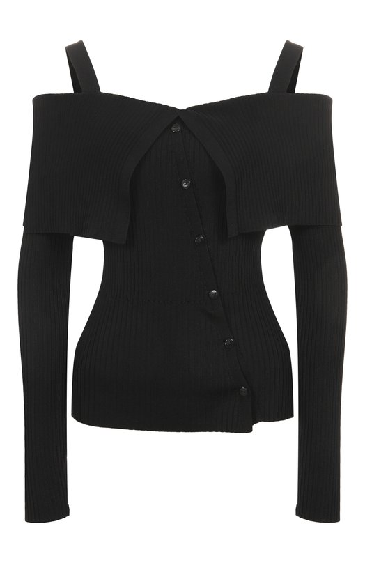 Где купить Топ из вискозы Twinset Twinset 
