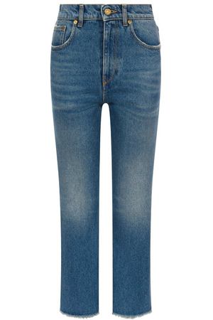 Джинсы Golden Goose Deluxe Brand