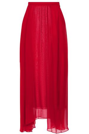 Юбка Philosophy di Lorenzo Serafini